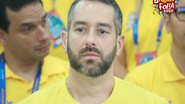 imagem da galeria