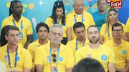 imagem da galeria