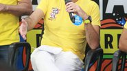 imagem da galeria