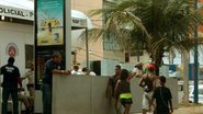imagem da galeria