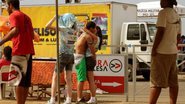 imagem da galeria