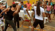 imagem da galeria