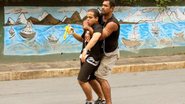imagem da galeria