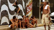imagem da galeria