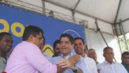 imagem da galeria