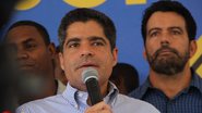 imagem da galeria