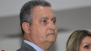 imagem da galeria