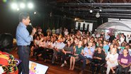 imagem da galeria