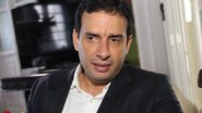 imagem da galeria