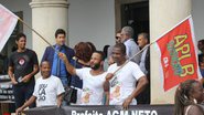 imagem da galeria