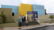 imagem da galeria