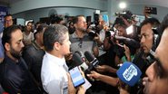 imagem da galeria