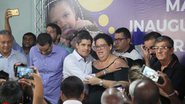 imagem da galeria