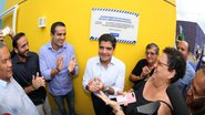 imagem da galeria