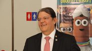 imagem da galeria