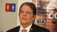 imagem da galeria