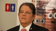 imagem da galeria