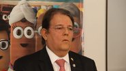 imagem da galeria