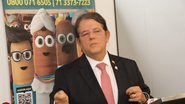 imagem da galeria