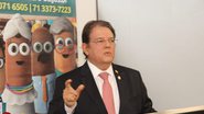 imagem da galeria