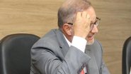 imagem da galeria