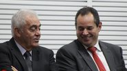 imagem da galeria