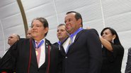 imagem da galeria