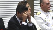 imagem da galeria
