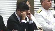 imagem da galeria
