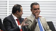 imagem da galeria
