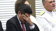 imagem da galeria