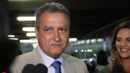 imagem da galeria