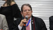 imagem da galeria