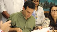 imagem da galeria