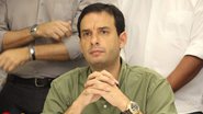 imagem da galeria