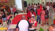 imagem da galeria