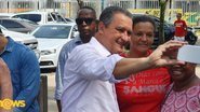 imagem da galeria