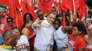 imagem da galeria
