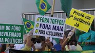 imagem da galeria