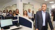 imagem da galeria