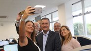 imagem da galeria