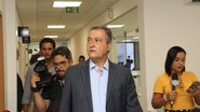 imagem da galeria