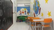 imagem da galeria