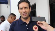 imagem da galeria