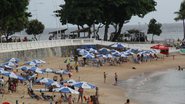 imagem da galeria
