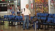 imagem da galeria