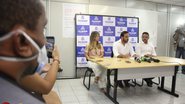 imagem da galeria