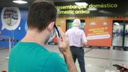 imagem da galeria