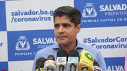 imagem da galeria