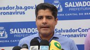 imagem da galeria